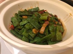 -同庆楼(滨湖万达广场店)