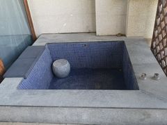 -碧桂园润杨溪谷温泉酒店