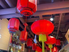 -老爷子原味蒸饺(总店)