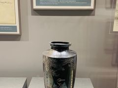 -上海宋庆龄故居纪念馆