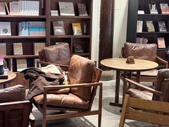 -我嘉书房(南翔名士居店)