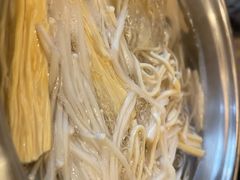 -北京朝阳悠唐皇冠假日酒店