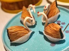 -醉辉皇原味海鲜江南菜(成都大魔方店)
