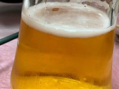 -胜泽眼镜烧烤(云霄路直营店)