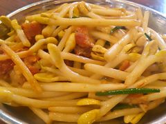 -禄源公·老莞诚饭店