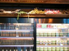 -ATLAS COFFEE(雅居乐中心店)