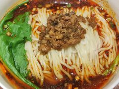 -眉州东坡·熊猫主题餐厅(枫蓝店)