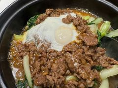 -王子饭店(圆方店)