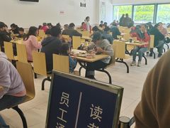-金陵图书馆