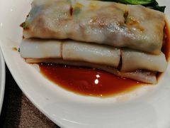 -金悦轩海鲜酒家(拱北店)