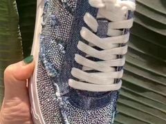 -文峰大世界(南大街店)