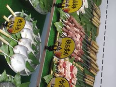 -眉州东坡(民族园店)