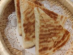 -有位虾匠·香辣蟹·小龙虾(李村店)