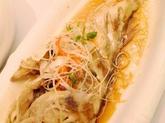 -南湖春色海鲜食府(中兴街店)