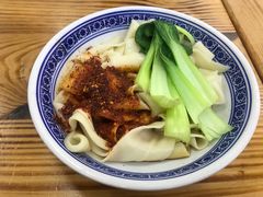 -汇吃汇喝美食街(上海建发浦悦荟广场店)