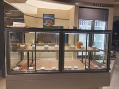 -法桐蛋糕·手作面包(万象城店)