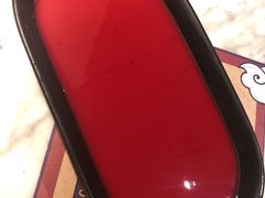 -新辣道鱼火锅(领展购物广场·中关村店)