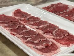 -牛街·马辈儿涮肉(陶然亭店)