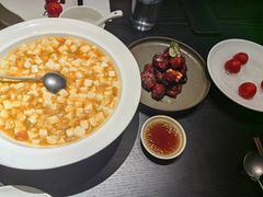 -苏帮袁·竹(北京坊店)