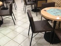 -德克士(砂之船奥特莱斯店)
