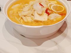 -鱼你在一起(上海杨浦中原大润发店)