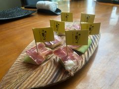 -月龍吟(朝龙汇店)