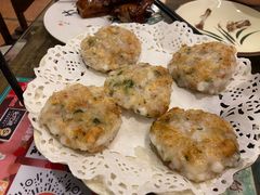 -尚竹阁冬瓜盅·18年地标美食(平洲店)