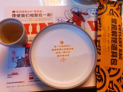 -鸣记脆皮烤鱼·海鲜烤鱼(三八广场店)