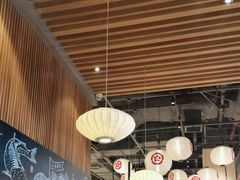 -三禾寿司(南城印象汇店)