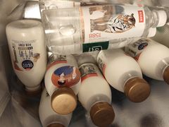 -全家便利店(槐树巷店)