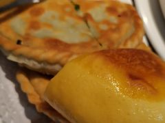 -东北大院·东北菜(三台子店)