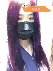 -99烫染