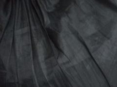 -洛克公园·篮球(雨花客厅店)