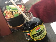 -湘肠香火锅店(团结湖店)