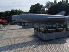 -聂荣臻元帅陈列馆