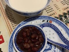 -双喜老铺(人民广场店)