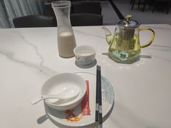 -楚鱼王·河鲜·湖北菜(华农店)