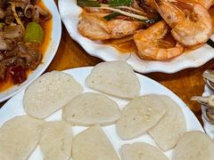 -温州一家人美食(西木头市店)