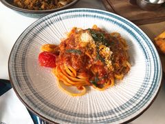 -拾挚扒房(招商花园城店)