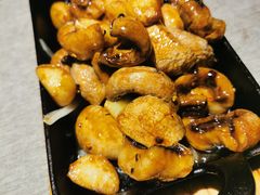 -玉玲珑(陆家嘴店)