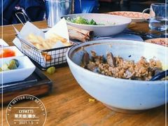 -LYFATTI 莱芙缇(赣水路店)