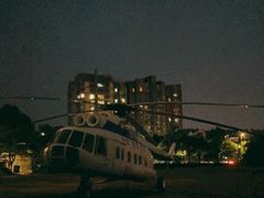 -南京航空航天大学(将军路校区)