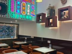 -香港威特瑞茶餐厅(小白楼音乐厅店)