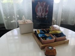 -比华利美容医院