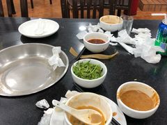 -新梅居(宁海东路店)