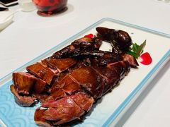 -百富源·海鲜辽菜(浑河堡店)