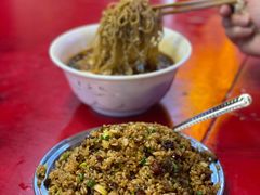 -小胖子烤肉(梦想城店)