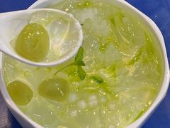 -马路边边火锅串串(观前街店)