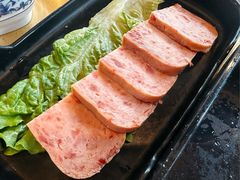 -牛街清真满恒記(平安里西大街店)