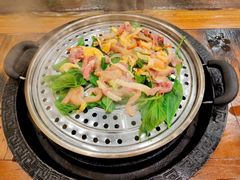 -阿多私房菜(顺德店)